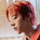 SEUNGWON