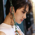 HYEONGJIN